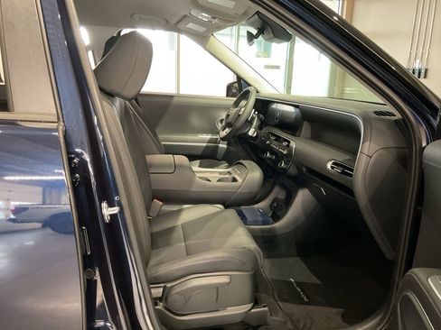 New 2026 Hyundai Palisade SEL AWD/4WD image 21