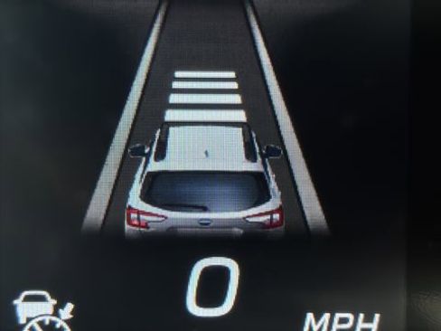 Used 2023 Subaru Outback Limited image 29