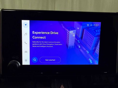 Certified 2023 Toyota RAV4 LE image 30