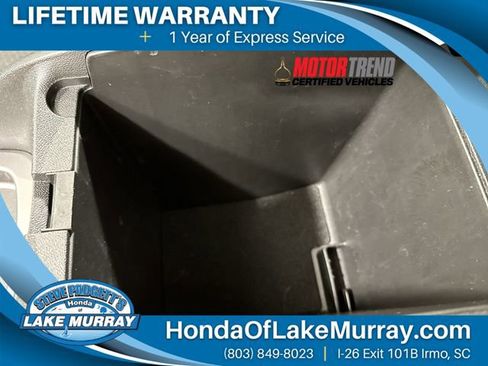Used 2024 Chevrolet Malibu RS w/ LPO, Floor Liner Package FWD image 34
