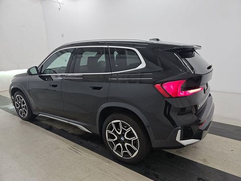 Used 2025 BMW X1 xDrive28i image 3