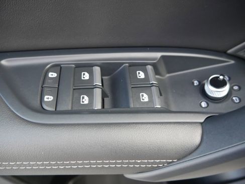 Certified 2023 Audi Q5 2.0T Premium Plus w/ Premium Plus Package image 18