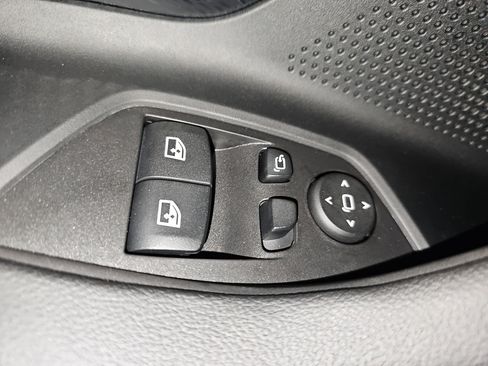 New 2026 BMW M240i Coupe w/ Premium Package image 28