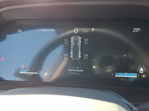 Certified 2023 Jeep Grand Cherokee Laredo image 26