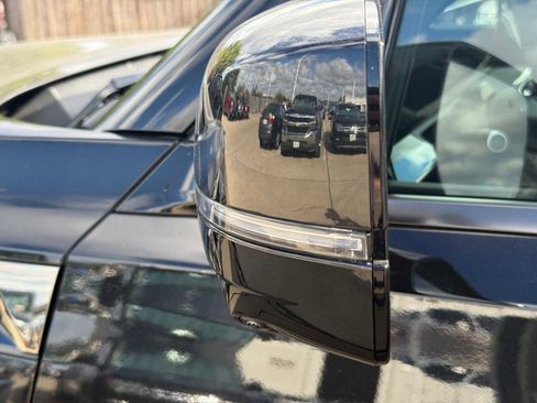 New 2026 INFINITI QX80 Autograph w/ Premium Cargo Package image 11