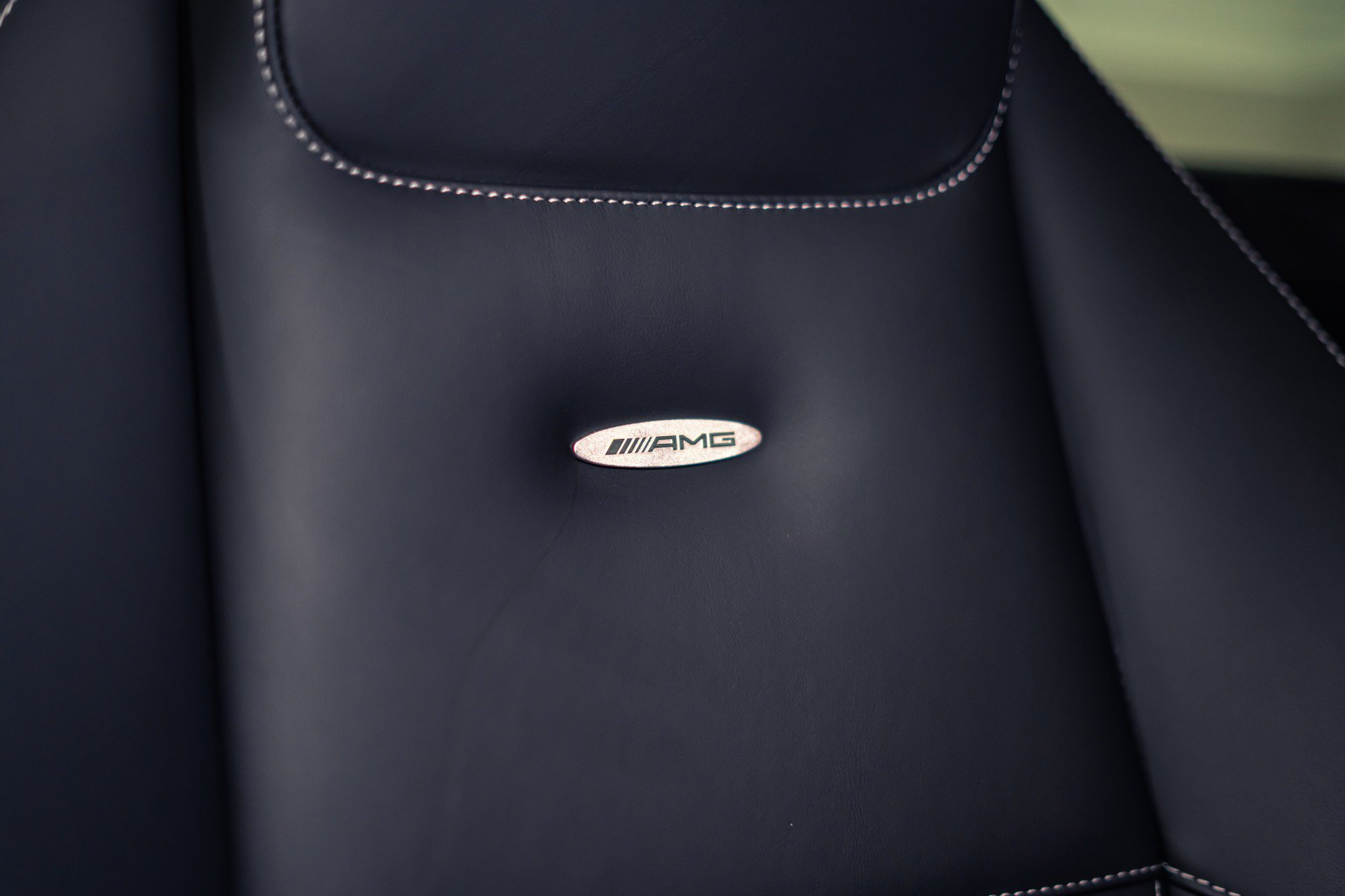 Used 2015 Mercedes-Benz SLS AMG GT Final Edition image 46