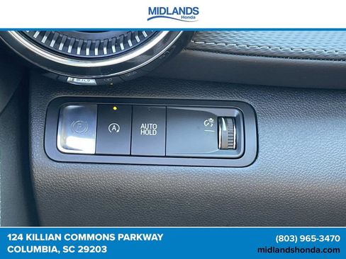 Used 2026 Chevrolet Equinox LT FWD image 16