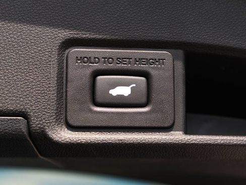 Certified 2024 Acura RDX A-Spec AWD/4WD image 46