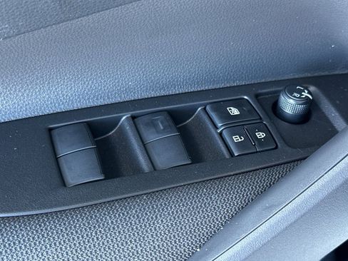 Certified 2026 Toyota Corolla LE w/ LE Premium Package image 14