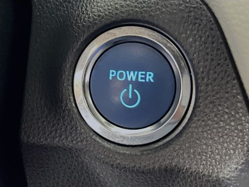 Used 2021 Toyota RAV4 XLE AWD/4WD image 23