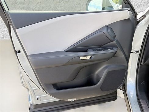 New 2026 Lexus TX 350 TX 350 image 24