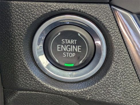 Certified 2024 Buick Encore GX Avenir w/ Avenir Technology Package image 31