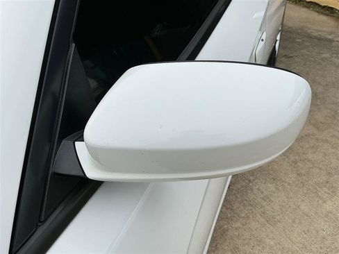 Used 2017 Dodge Charger R/T image 13