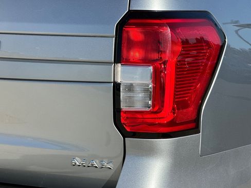 Certified 2024 Ford Expedition Max XLT image 28