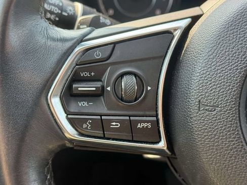 Used 2019 Acura RDX AWD w/ Technology Package image 27