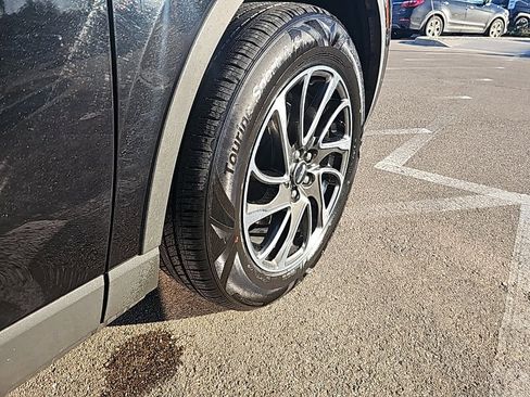 Used 2020 Lincoln Corsair FWD w/ Equipment Group 101A image 38