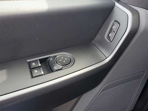 New 2026 Ford F250 XL w/ STX Appearance Package image 18