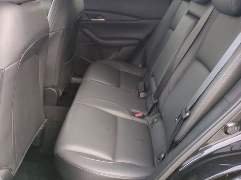 Certified 2023 MAZDA CX-30 AWD 2.5 S w/ Select Package image 18