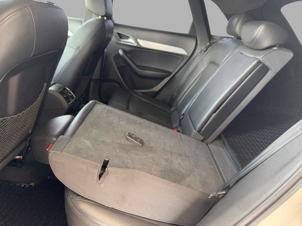 Used 2018 Audi Q3 2.0T Premium FWD image 28