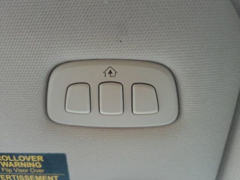 Used 2025 Lincoln Corsair FWD w/ Equipment Group 101A image 51