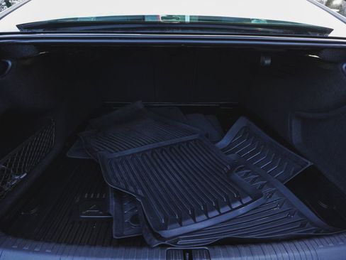 Used 2023 Audi A6 3.0T Premium image 42