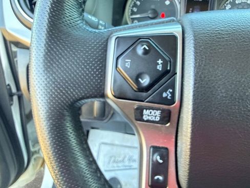 Used 2023 Toyota Tacoma SR5 image 27