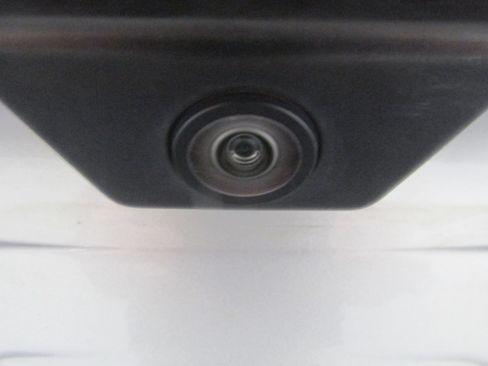 Used 2020 Ford Escape SEL image 23