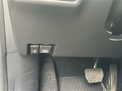 Certified 2025 MAZDA CX-5 AWD 2.5 S image 20