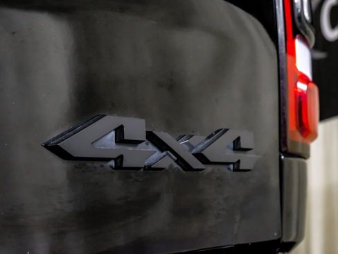 Used 2022 RAM 2500 Laramie image 47