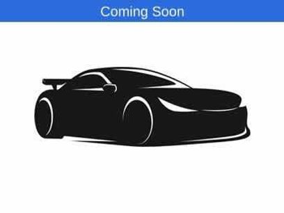 Used 2017 Chevrolet Malibu Premier