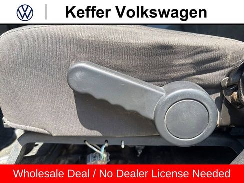 Used 2016 Jeep Wrangler Unlimited Sport AWD/4WD image 13