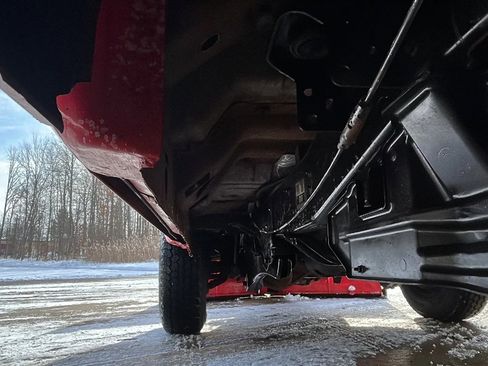 Used 2016 Ford F250 XL w/ Power Equipment Group image 16