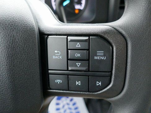 New 2026 Ford F250 XL w/ XL Off-Road Package image 21