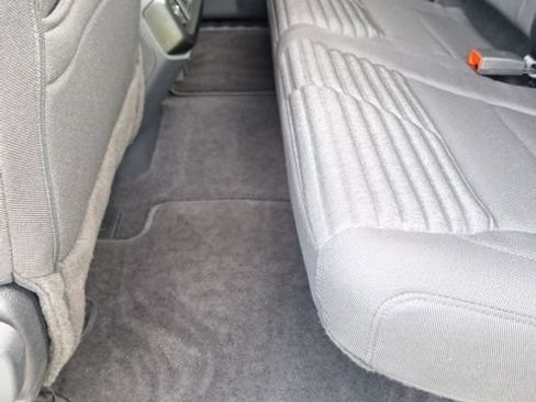 Used 2023 Ford F150 XL w/ STX Appearance Package RWD image 17