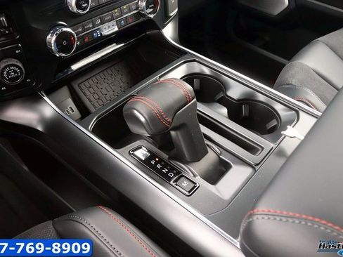 New 2025 Ford F150 Raptor image 23