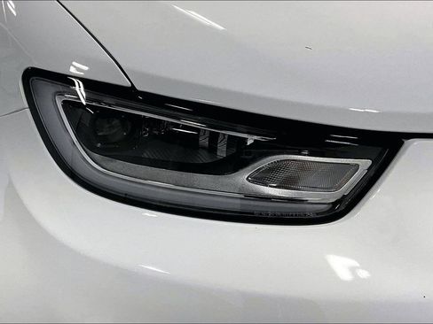 New 2026 Chrysler Pacifica Select image 28