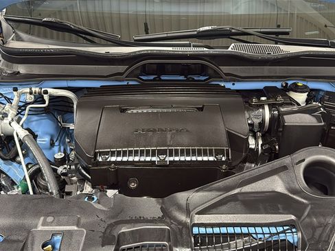 Used 2023 Honda Pilot TrailSport image 26