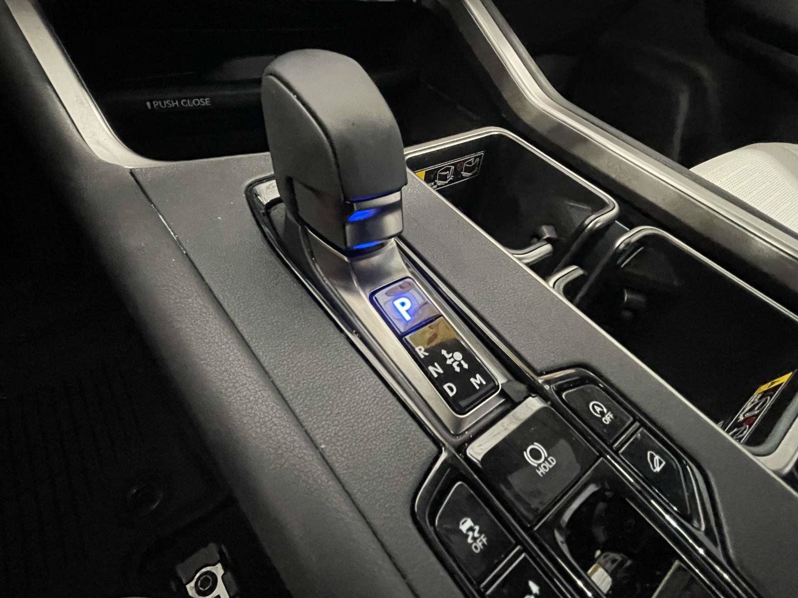 Used 2025 Lexus TX 350 AWD w/ Technology Package image 35