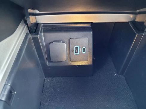 Used 2023 Ford Explorer ST w/ Equipment Group 401A image 19