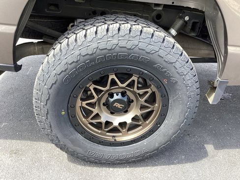 Used 2023 Ford F150 XLT image 30