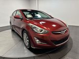 Used 2015 Hyundai Elantra SE w/ Option Group 02 image 2