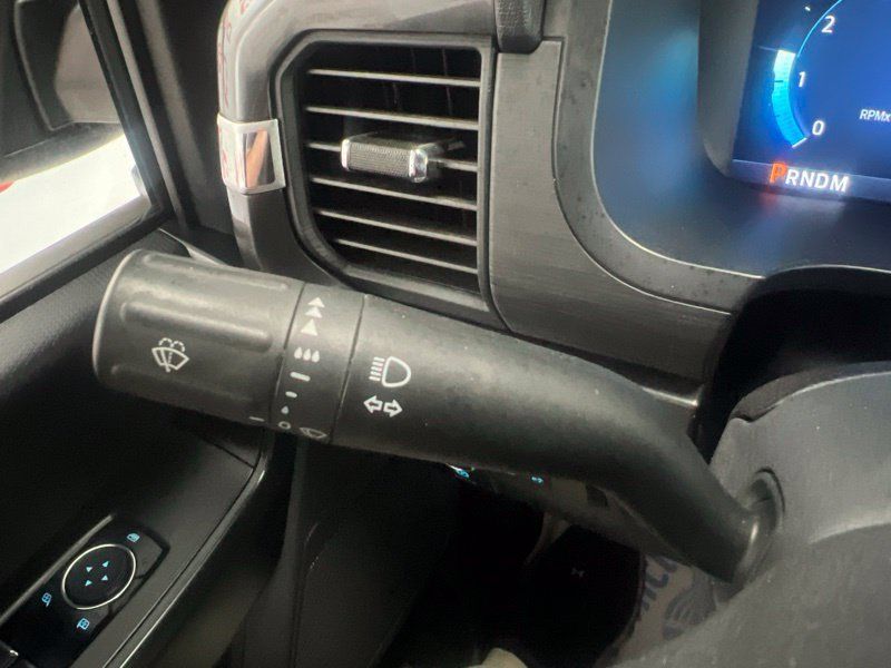 Used 2024 Ford F150 STX AWD/4WD image 18