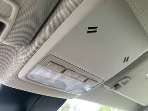 Used 2017 Buick Encore Preferred FWD image 28