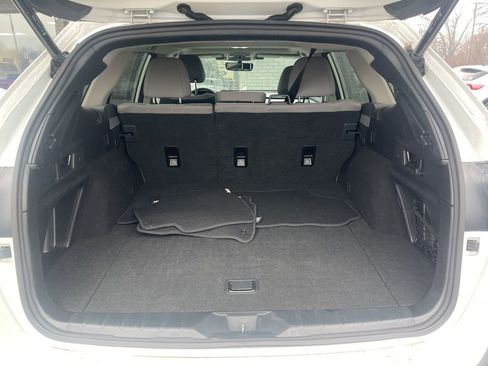 Used 2023 Subaru Outback Premium image 7