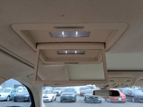 Used 2011 Audi A8 L 4.2 image 27