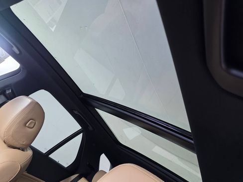 New 2026 Mercedes-Benz GLE 350 4MATIC image 9