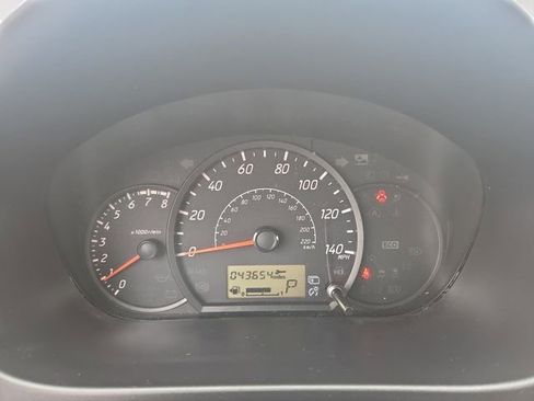 Used 2021 Mitsubishi Mirage ES image 19