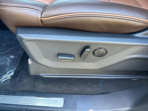 New 2026 Ford Expedition King Ranch image 10