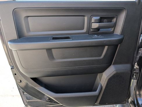 Used 2017 RAM 1500 Tradesman w/ Popular Equipment Group image 39