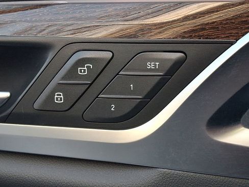 Used 2019 BMW X3 xDrive30i w/ Convenience Package image 23